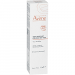 Raminamasis akių kontūro kremas, AVENE ESSENTIAL, 15 ml