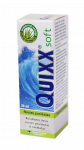 Quixx Soft nosies pur&scaron;kalas, 30 ml