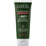 &Scaron;ampūnas nuo reaktyvaus plaukų slinkimo LUXEOL, 200ml (-45% perkant 2 vnt.)