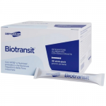 Biotransit 15ml, 15 pak.
