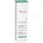 Atkuriamasis kremas pažeistai odai, AVENE CICALFATE +, 100 ml