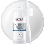 Stangrinamasis serumas EUCERIN HYALURON FILLER, 30ml (Dabar -3%)