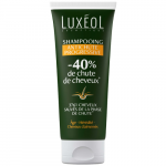 &Scaron;ampūnas nuo progresuojančio plaukų slinkimo LUXEOL, 200 ml (Dabar -15%)