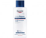 Drėkinamasis losjonas su 5% &scaron;lapalo EUCERIN UREAREPAIR, 250 ml (Dabar -8%)