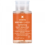 Liposominis valiklis SESDERMA SENSYSES LIGHTENING, 200 ml (-40% perkant 2 vnt.)
