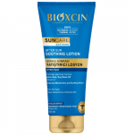 Raminantis losjonas po deginimosi su alijo&scaron;iumi ir vitaminu E BIOXCIN SUNCARE SOOTHING LOTION, 200ml (-50% perkant 2 vnt.)