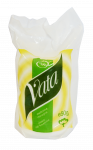 Azas medicininė chirurginė vata ritinėlyje, 50 g (2 prekei -20%)