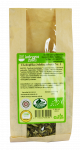 Ekologi&scaron;ka žolelių arbata Nr. 1, 40 g