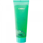 Alavijų gelis veidui ir kūnui MON PLATIN DSM, 125 ml (-25% perkant 2 vnt.)