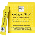 Odai NEW NORDIC COLLAGEN SHOT, 15 vnt. (Dabar -3%)