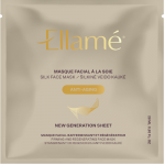 Stangrinanti veido kaukė ELLAME ANTI-AGING (-60% perkant 3 vnt.)