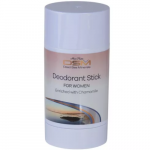 Pie&scaron;tukinis dezodorantas moterims MON PLATIN DSM, 80 ml (Dabar -40%)