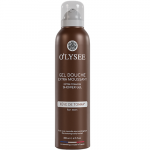 Du&scaron;o putos O'LYSEE FEVE DE TONKA, 200 ml   (-50% perkant 2 vnt.)