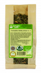Ekologi&scaron;ka žolelių arbata Nr. 3, 40 g