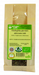 Ekologi&scaron;ka pievinių aki&scaron;viečių žolė, 30 g