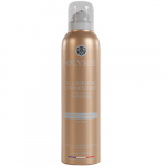 Du&scaron;o putos O'LYSEE MUSC AMBRE, 200 ml  (-50% perkant 2 vnt.)