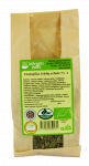 Ekologi&scaron;ka žolelių arbata Nr. 4, 40 g