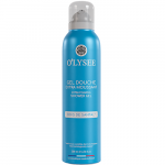 Du&scaron;o putos O'LYSEE BOIS DE SANTAL, 200 ml