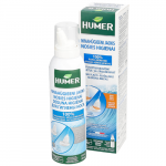 HUMER, nosies higienai suaugusiems, 150ml