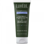 &Scaron;ampūnas nuo pleiskanų LUXEOL, 200 ml (Dabar -15%)