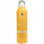 Du&scaron;o putos O'LYSEE MONOI, 200 ml  (-50% perkant 2 vnt.)
