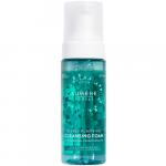 Valomosios putos LUMENE PUHDAS DEEPLY PURIFYING, 150 ml (Dabar -45%)