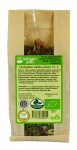 Ekologi&scaron;ka žolelių arbata Nr. 6, 40 g