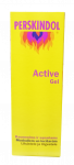 Perskindol Active gelis raumenims ir sąnariams, 100 ml