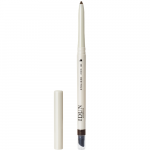 I&scaron;sukamas akių pie&scaron;tukas rudos spalvos IDUN MINERALS EYELINER (Jord Nr. 5102), 0,35g (-43% perkant 2 vnt.)