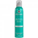 Du&scaron;o putos O'LYSEE LE THE BLANC, 200ml  (-50% perkant 2 vnt.)