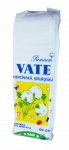 Mediteks Premium medicininė, chirurginė, zigzaginė vata, 200 g (2 prekei -10%)