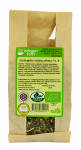 Ekologi&scaron;ka žolelių arbata Nr. 8, 40 g