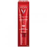 Paakių kremas VICHY LIFTACTIV COLLAGEN SPECIALIST 16, 15 ml (Dabar -20%)