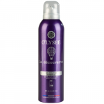 Du&scaron;o putos O'LYSEE  LA DECOUVERTE, 200 ml  (-50% perkant 2 vnt.)