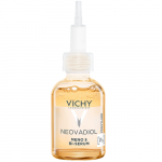 Dvifazis serumas VICHY NEOVADIOL MENO 5, 30 ml (Dabar -20%)