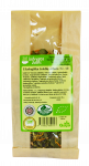 Ekologi&scaron;ka žolelių arbata Nr. 10 (&scaron;variam organizmui), 40 g