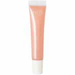 Lūpų blizgis, IDUN MINERALS LIP LUSHER, JULIA Nr. 6031, 8 ml (-43% perkant 2 vnt.)