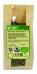 Ekologi&scaron;ka žolelių arbata Nr. 11, 40 g
