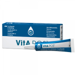 Akių tepalas VITA POS, 5 g (Dabar -12%)