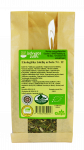Ekologi&scaron;ka žolelių arbata Nr. 12 (toksinams &scaron;alinti), 40 g