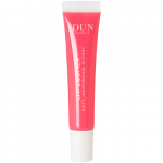 Lūpų blizgis, IDUN MINERALS LIP LUSHER, EMELIE Nr. 6033, 8 ml (-43% perkant 2 vnt.)