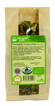Ekologi&scaron;ka žolelių arbata Nr.13, 40 g