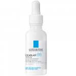 Drėkinantis, regeneruojantis serumas, LA ROCHE-POSAY CICAPLAST B5,  30ml (Dabar -25%)
