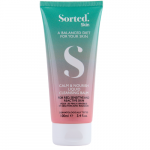 Raminamasis valomasis balzamas SORTED SKIN, 100 ml (Dabar -10%)