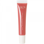 Lūpų blizgis, IDUN MINERALS LIP LUSHER, ADELE Nr. 6034, 8 ml (-43% perkant 2 vnt.)