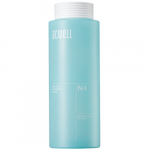 Gaivinantis ir drėkinantis tonikas ACWELL REAL AQUA BALANCING TONER, 160 ml