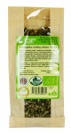 Ekologi&scaron;ka žolelių arbata Nr. 14 (&scaron;alinimui), 40 g