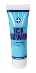Ice Power &scaron;aldomasis gelis, 75 ml (Dabar -20%)