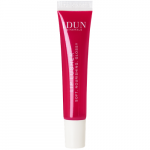 Lūpų blizgis, IDUN MINERALS LIP LUSHER,  MARIA Nr. 6036, 8 ml (-43% perkant 2 vnt.)