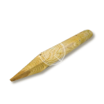 Kuolas impregnuotas